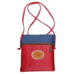 Bolsos rocieros