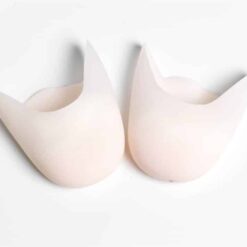 Protectores ballet