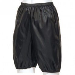 Pantalón para sudar Intermezzo 5794.