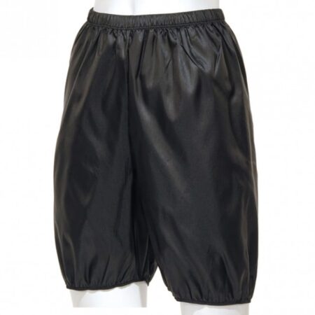 Pantalón para sudar Intermezzo 5794.
