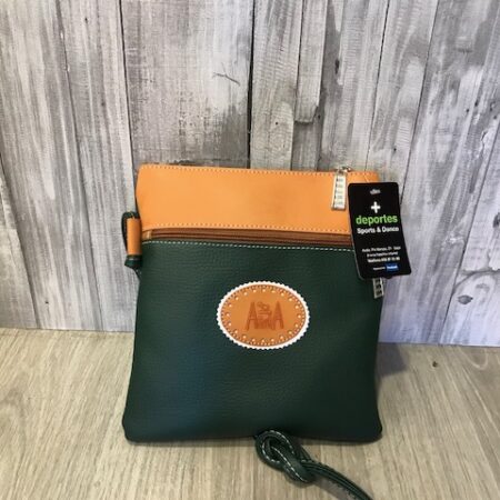 Bolso Rociero con cremallera Acosta - Imagen 2