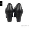 Zapatos flamenco Begoña Cervera inicio 224