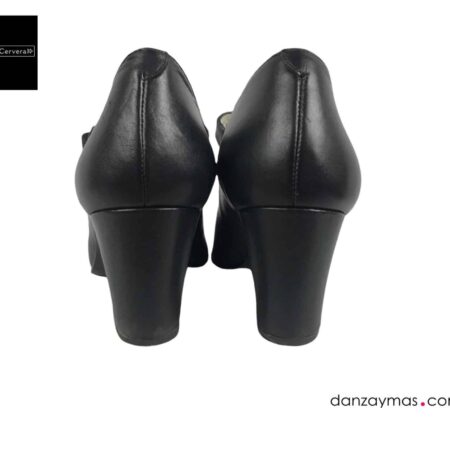 Zapatos flamenco Begoña Cervera inicio 224