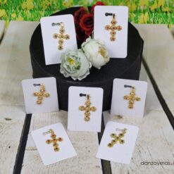 Cruz de huertana grande