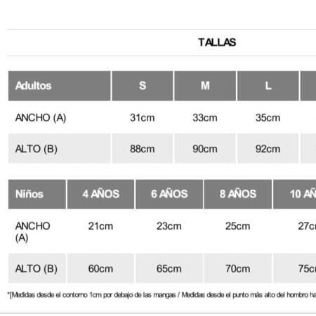 Malla pantalon deportivo modelo Box con pata recta cinturilla ancha y pieza en la entrepierna para evitar incomodas molestias.