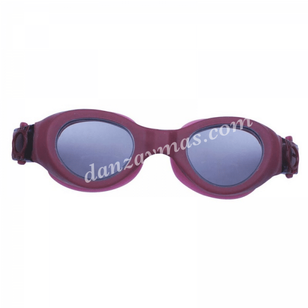 Gafas de natación compact 196