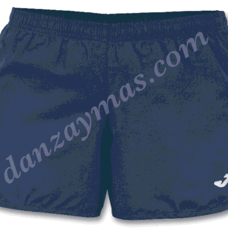 Pantalón short Joma 1232WP13 - Imagen 2