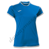 Camiseta deportiva de mujer Joma 900017
