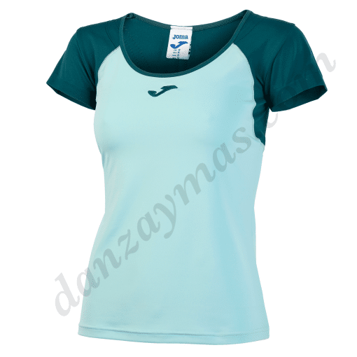 Camiseta deportiva Joma 900187