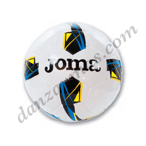 balon futbol sala joma game