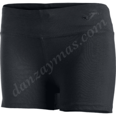 Mallas deportivas mujer algodón Joma