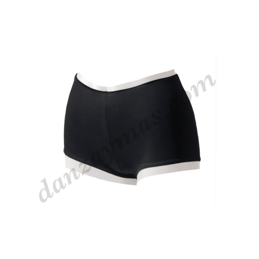Short deportivo Intermezzo 5451