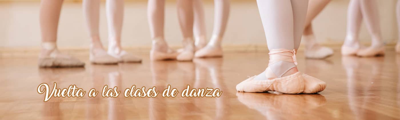Inicio