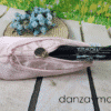 Estuche lapicero zapatillas de ballet