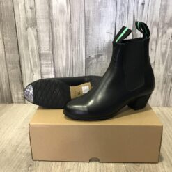 Botillo flamenco semiprofesional