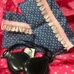 Accesorios para castañuelas