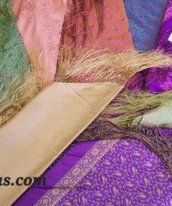 Pico huertana señora