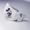 Mascarilla Mickey Minnie con los personajes de Disney que mas te gustan