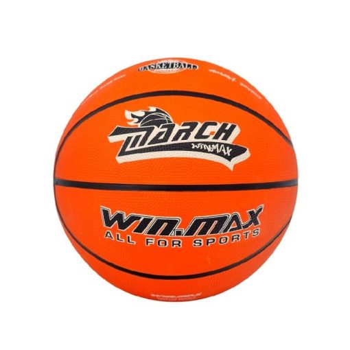 Balón de baloncesto para entrenamiento