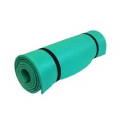 Colchoneta Yoga con gran espesor