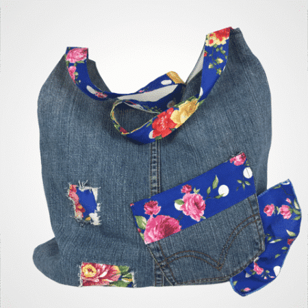 Bolso flamenco online