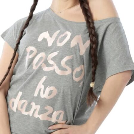 Camisetas hip hop
