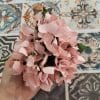 Flores de flamenca
