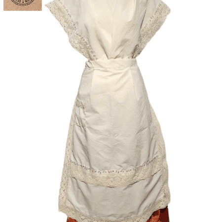 https://danzaymas.com/trajes-regionales/huertana/refajos-bordados/