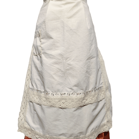 https://danzaymas.com/trajes-regionales/huertana/refajos-bordados/