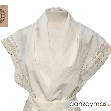 https://danzaymas.com/trajes-regionales/huertana/refajos-bordados/