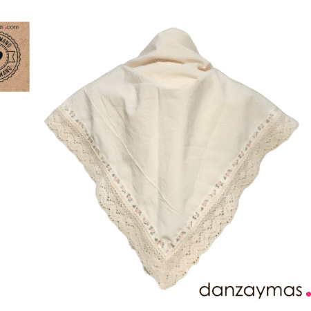 https://danzaymas.com/trajes-regionales/huertana/refajos-bordados/