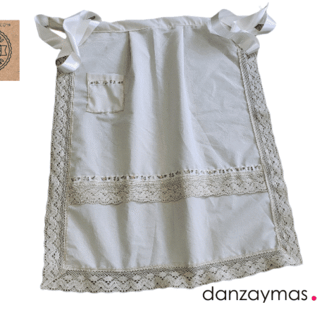 https://danzaymas.com/trajes-regionales/huertana/refajos-bordados/