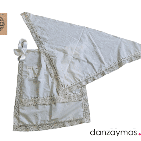 https://danzaymas.com/trajes-regionales/huertana/refajos-bordados/