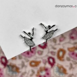 Bisutería danza