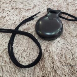 Cordón de castañuelas básico