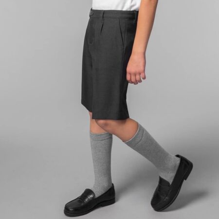 Uniforme para niño