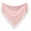 Pañoletas de huertana para traje regional murciano disponibles en varios colores tradicionales-rosita