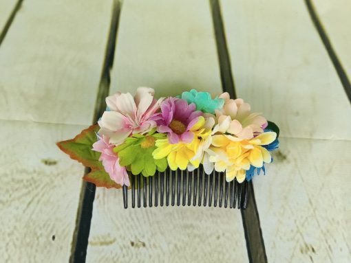 Flores para huertana
