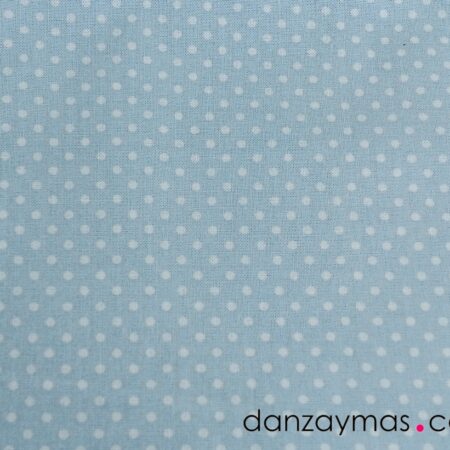 Bolsa para tus zapatos de flamenca