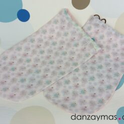 Funda para zapatillas de ballet