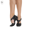 Zapatos de maestra Dansez-Vous