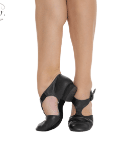 Zapatos de maestra Dansez-Vous