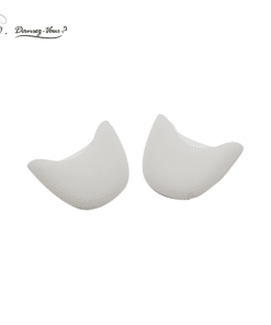 Protector para puntas de ballet gel