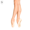 Puntas ballet modelo Margot