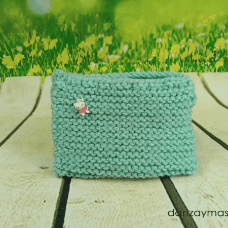 Fundas para castañuelas Kitty