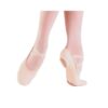 Zapatillas de ballet profesionales So Danca