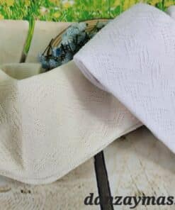 Calcetas para huertano