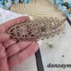 Broche para Manola