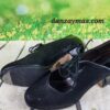 Zapatos de flamenco profesionales