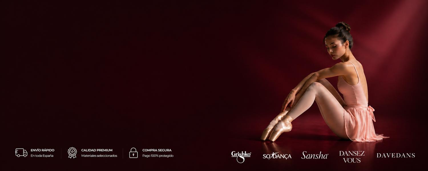 bailarina portada danzaymas banner 1